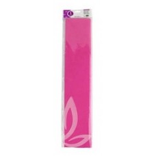 PAPEL CREPE ROSA FORTE PAPEL CREPE ROSA FORTE